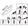 More Dancing Shapes: Ballet and Body Awareness for Young Dancers