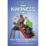 Canine Kindness Champs: Stanley & Walker