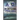 AWO Big Time Player - Episode Three: Card Subject to Change