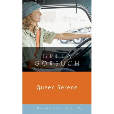 Queen Serene