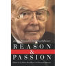Reason and Passion: Justice Brennan's Enduring Influence