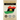 Igbo-Israel: A Comparison of Igbo and Ancient Israel's Culture