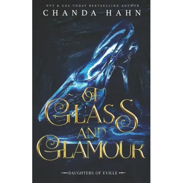 Of Glass and Glamour