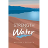 Strength on the Water