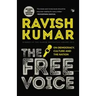 The Free Voice: On Democracy, Culture and the Nation (Revised and Updated Edition)