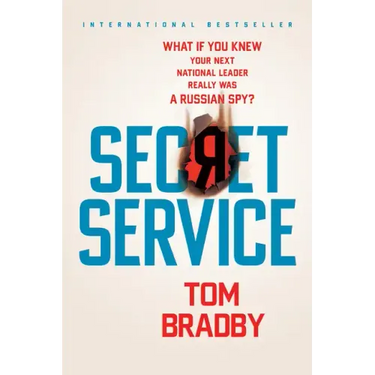 Secret Service
