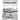 The History of Aviation