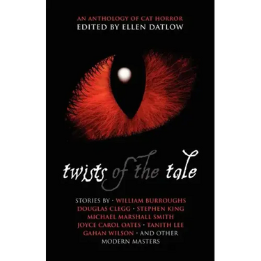 Twists of the Tale