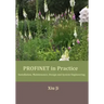 PROFINET in Practice: Installation, Maintenance, Design and System Engineering