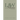 Law and Literature: Text and Theory