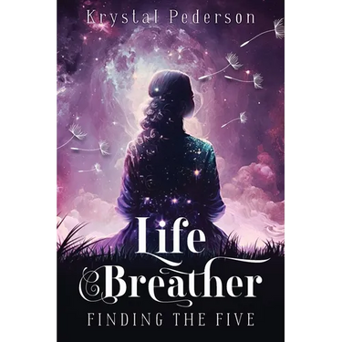 Life Breather: Finding the Five
