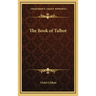 The Book of Talbot