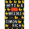 Hits and Misses: Stories