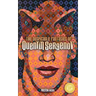 The Despicable Fantasies of Quentin Sergenov