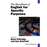 The Handbook of ESP NiP