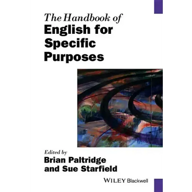 The Handbook of ESP NiP
