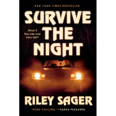 Survive the Night