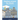 Skylines around the World Coloring Book for Kids 7, 8 & 9