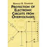 Protection of Electronic Circuits from Overvoltages