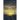 Commune: Book 1
