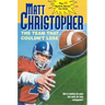 The Team That Couldn't Lose: Who Is Sending the Plays That Make the Team Unstoppable?