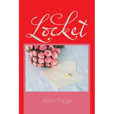 Locket