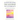 Continuing the Journey to Literacy: A Guide to Teaching Language Arts in Waldorf Schools Grades 4 through 8