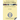 The FOA Reference Guide to Premises Cabling: Study Guide To FOA Certification