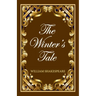 The Winter's Tale