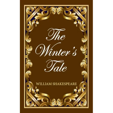 The Winter's Tale