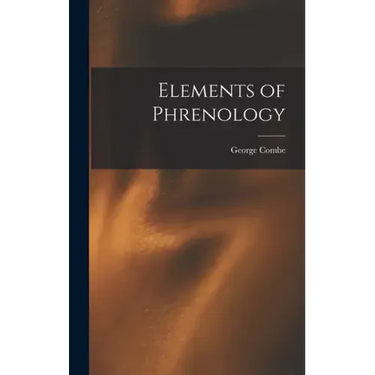 Elements of Phrenology