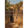 The Poet's Tomb