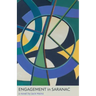 Engagement in Saranac