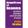 Eruptions of Inanna: Justice, Gender, and Erotic Power