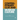 Contemporary Clay and Museum Culture