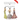 BERNADETTE Fashion Coloring Book Vol.18: A collection of the best designs of BERNADETTE in 2016