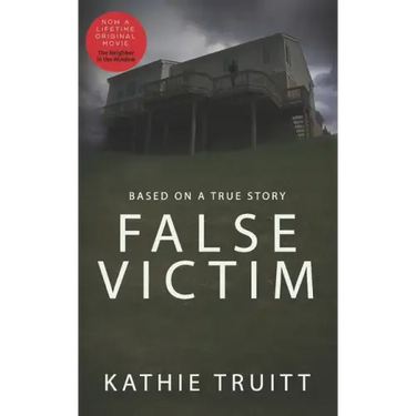 False Victim