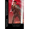 From American Idol To British Rock Royalty - The Amazing Story Of Adam Lambert