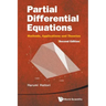 Partial Differential Equations: Methods, Applications and Theories (2nd Edition)