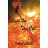 Cargo for Tau Ceti: A Space Adventure