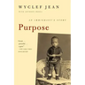 Purpose