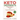 Keto Desserts: Delicious and Sweet Keto Dessert Recipes: Low Carb & Easy Keto Diet Desserts for Energy Boosting, Fat Burning, and Healthy Life