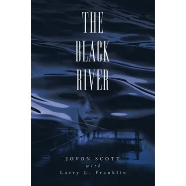The Black River
