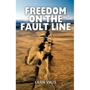 Freedom on the Fault Line