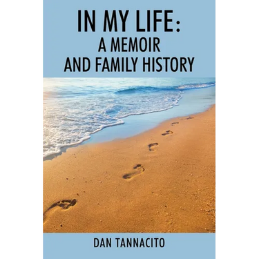 In My Life: A Memoir and Family History