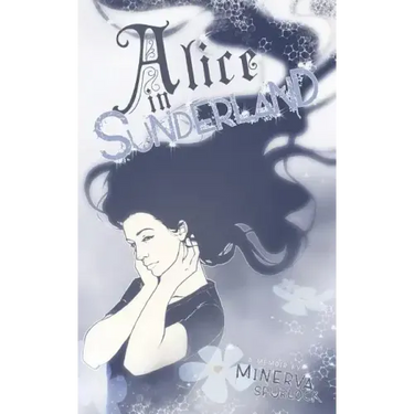 Alice in Sunderland