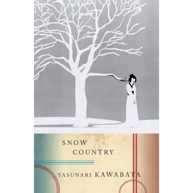 Snow Country