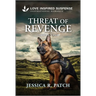 Threat of Revenge