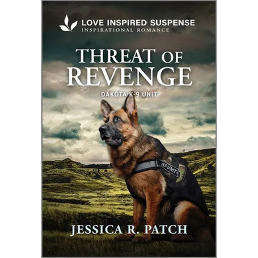 Threat of Revenge