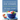 Ketogenic Homemade Ice cream: 20 Low-Carb, High-Fat, Guilt-Free Recipes